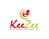 https://www.logocontest.com/public/logoimage/1395256453KeeZee Business Designs Inc-01.png